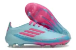 Crampons Adidas F50 Elite Non-Customize