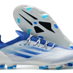 Crampons Adidas X SPEEDFLOW Non-Customize