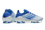 Crampons Adidas X SPEEDFLOW Non-Customize