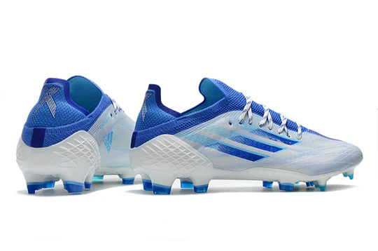Crampons Adidas X SPEEDFLOW Non-Customize