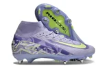 Crampons Nike Air Zoom Mercurial Superfly 16 Elite Non-Customize