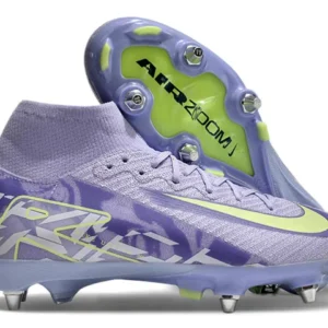 Crampons Nike Air Zoom Mercurial Superfly 16 Elite Non-Customize