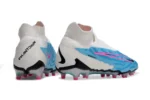 Crampons Nike Phantom GX Elite  Non-Customize