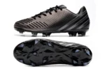Crampons Adidas Predator Non-Customize