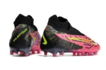 Crampons Nike Phantom GX Elite Non-Customize