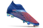 Crampons Adidas Predator Edge+ Non-Customize