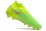 Crampons Nike Phantom GX Elite Non-Customize
