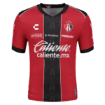 25/26 Atlas Home Jersey
