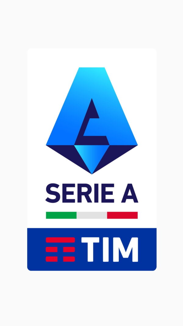 24/25 Venezia Pre-Match Jersey