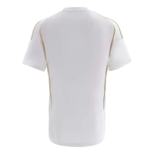 24/25 Al-Nassr FC Third Jersey