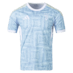 25/26 Juventus Away Jersey