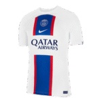 22/23 PSG Third Jersey