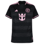 24/25 Inter Miami CF Away Jersey