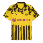 25/26 Dortmund KidSuper Jersey