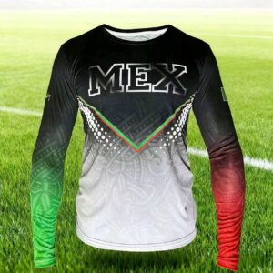 Allmex Three-Color Sport Shirt Basketball Jersey For Men