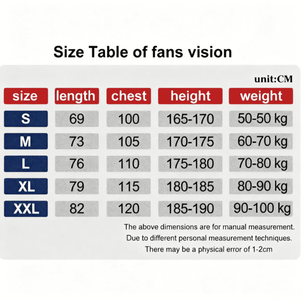 2425 Men's Short-Sleeved Mb/Ap/P/E Fan Version No. 9 Football Jersey