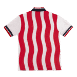 USA Retro Adidas Jersey Home Soccer Shirt 1994