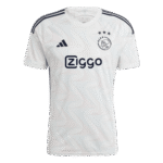 23/24 Ajax Away Jersey