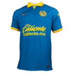 23/24 Club America Away Jersey