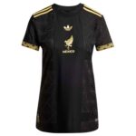 2025 Women’s Mexico Special Edition Jersey