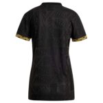 2025 Women’s Mexico Special Edition Jersey