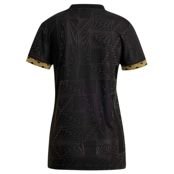 2025 Women’s Mexico Special Edition Jersey