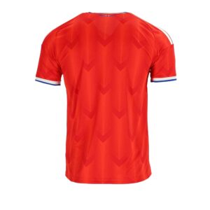 2026-Chile-Home-Jersey-Back.jpg