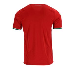 2026-Hungary-Home-Jersey-Back.jpg