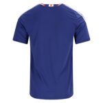 2026 Japan Home Jersey