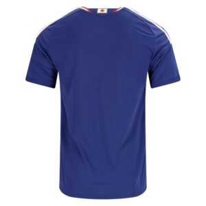 2026-Japan-Home-Jersey-Back-min.jpg