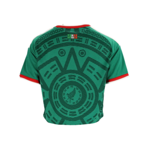 2026-Mexico-Crop-Top-Home-Jersey-2.png