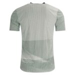 2026 Mexico World Cup Host Jersey