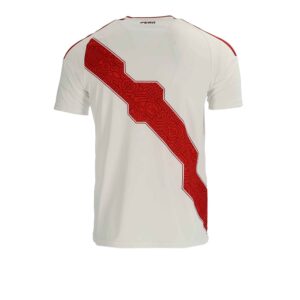 2026-Peru-Home-Jersey-Back.jpg