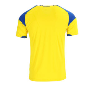 2026-Sweden-Home-Jersey-Back.jpg