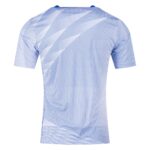 2026 USA World Cup Host Jersey