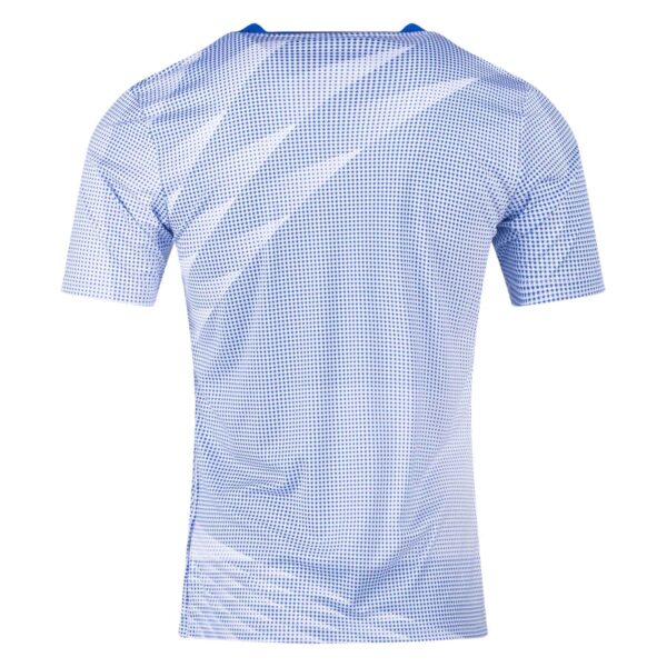 2026 USA World Cup Host Jersey