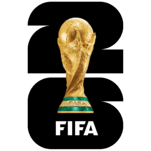 2026-world-cup-logo-scaled-1.png