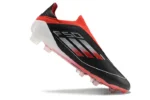 F50 HotPack Laceless