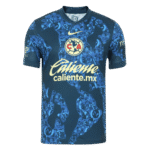 24/25 Club America Away Jersey