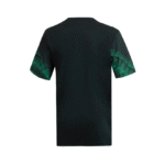 22/23 Mexico Pre-Match Jersey