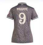 The No. 10 Messi jersey for the Miami fans in the 25/26 season