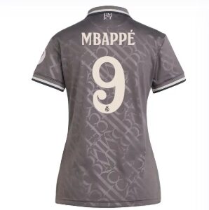 The No. 10 Messi jersey for the Miami fans in the 25/26 season