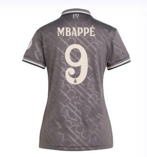 The No. 10 Messi jersey for the Miami fans in the 25/26 season