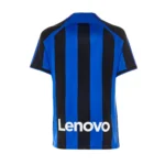 22/23 Inter Milan Home Jersey