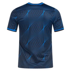 2324-Chelsea-Away-Jersey-Back.jpg