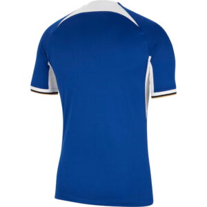2324-Chelsea-Home-Jersey-Back.jpg