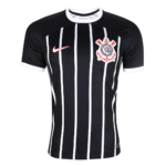 23/24 Corinthians Away Jersey