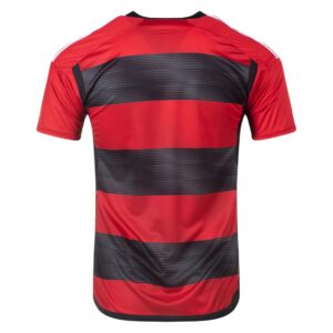 2324-Flamengo-Home-Jersey-Back.jpg
