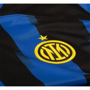2324-Inter-Milan-Home-Jersey-logo.jpg