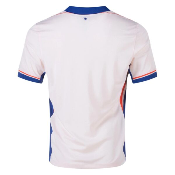 24/25 Chelsea Away Jersey